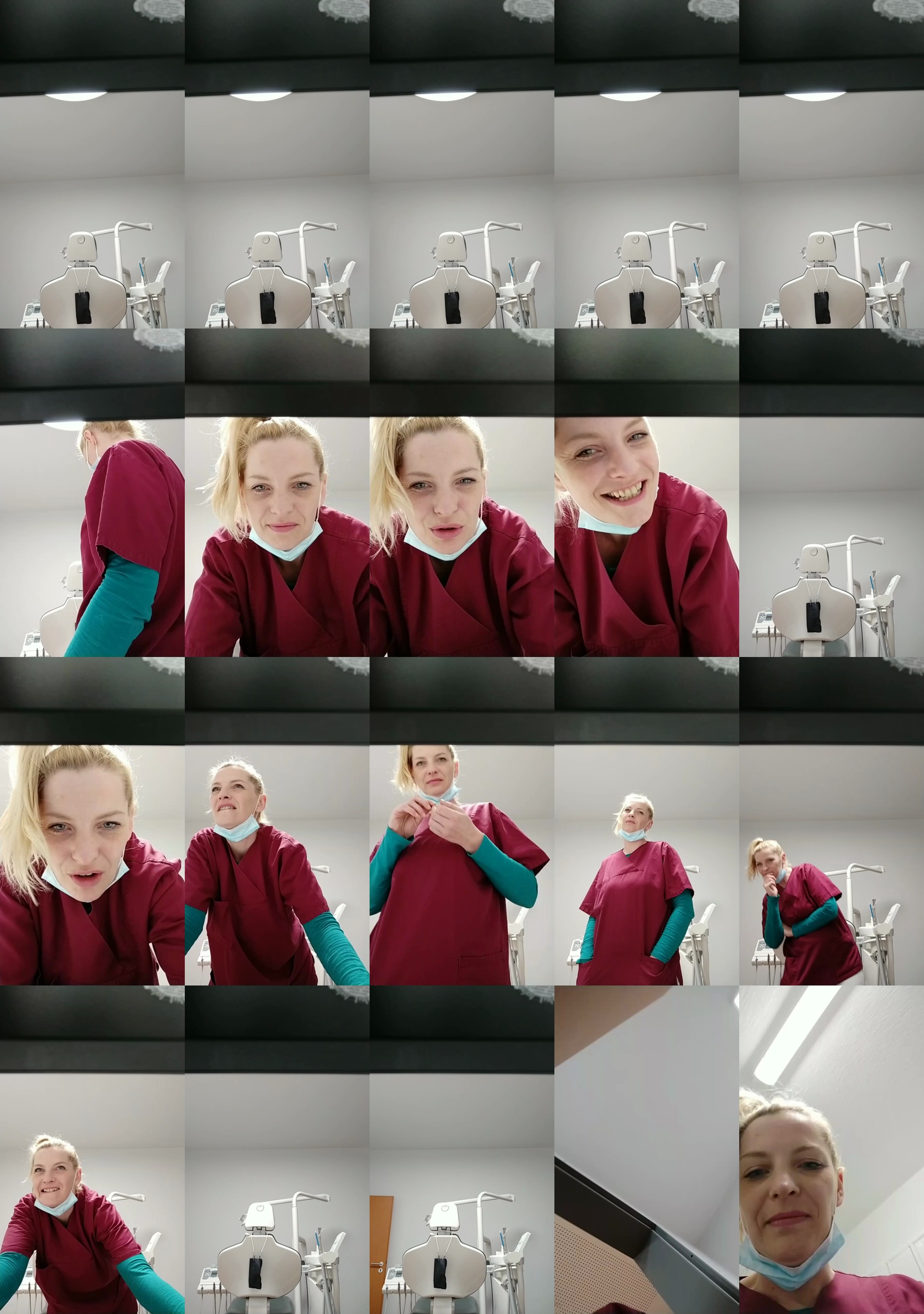 Ninixen  08-10-2021